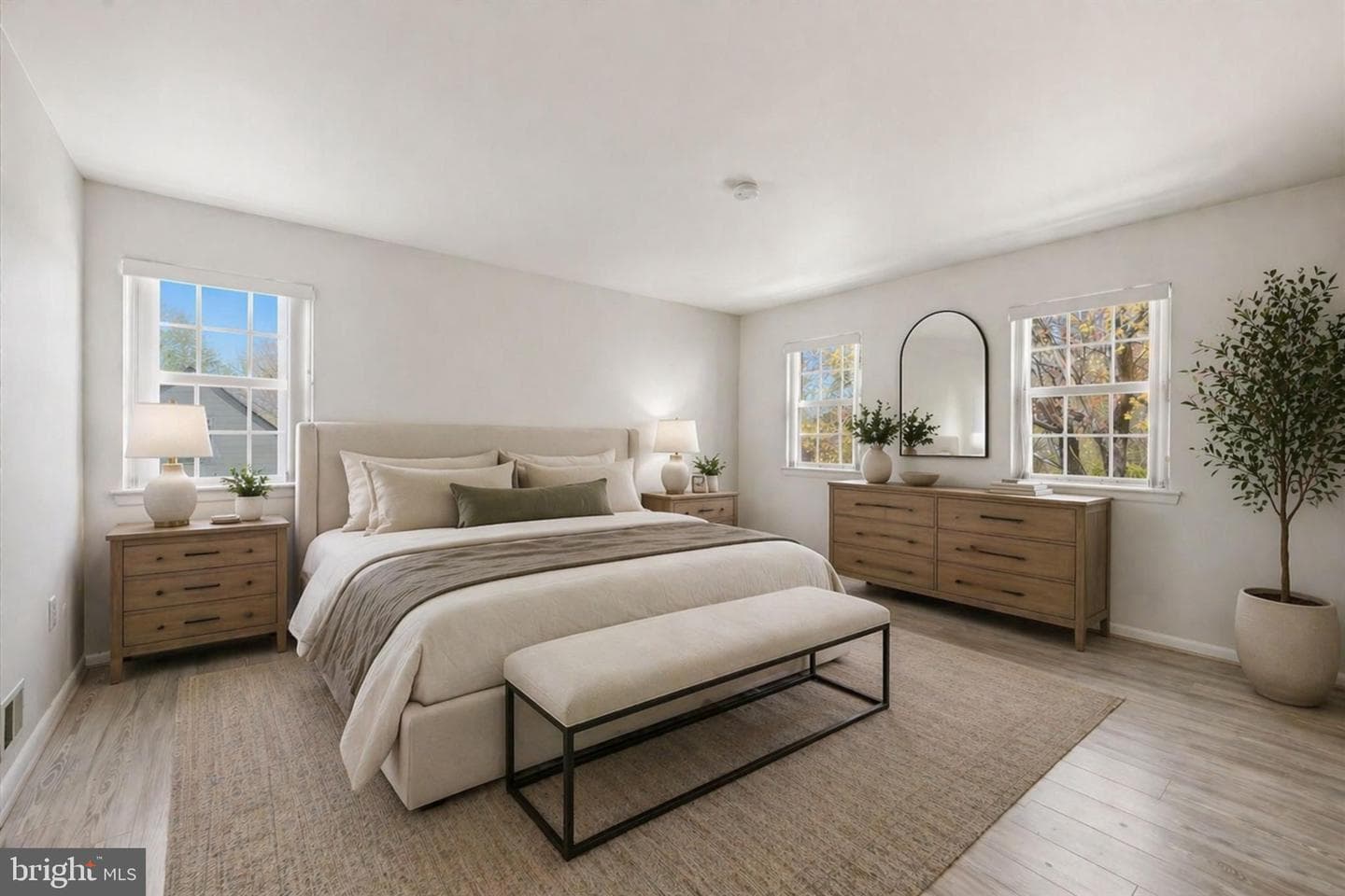 13217 Nickleson Drive photo 4