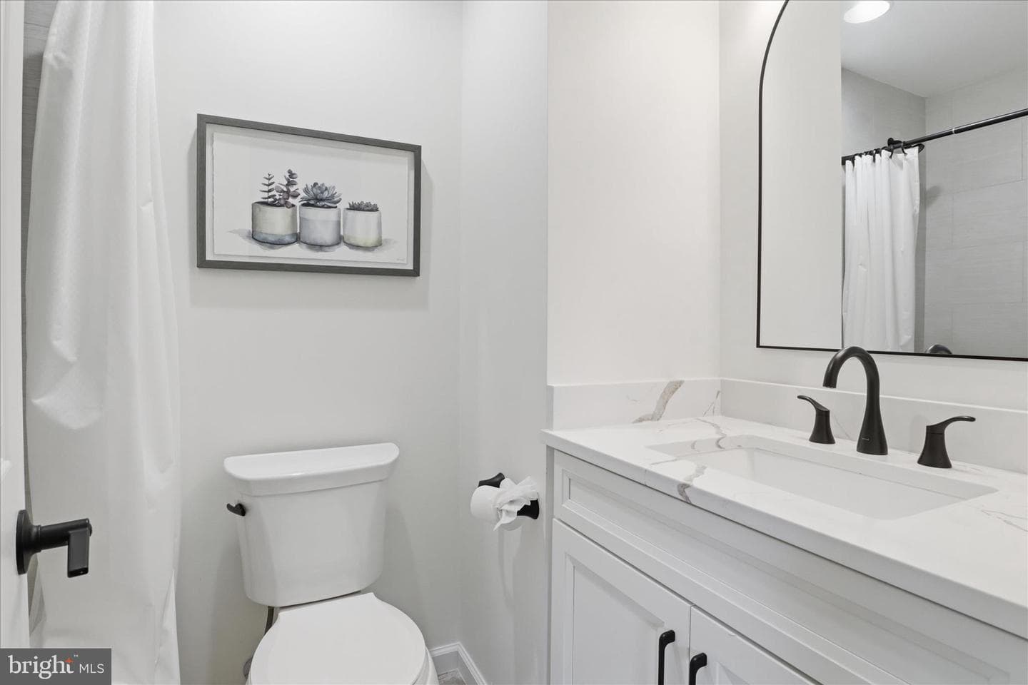 12845 Mill Brook Court photo 29