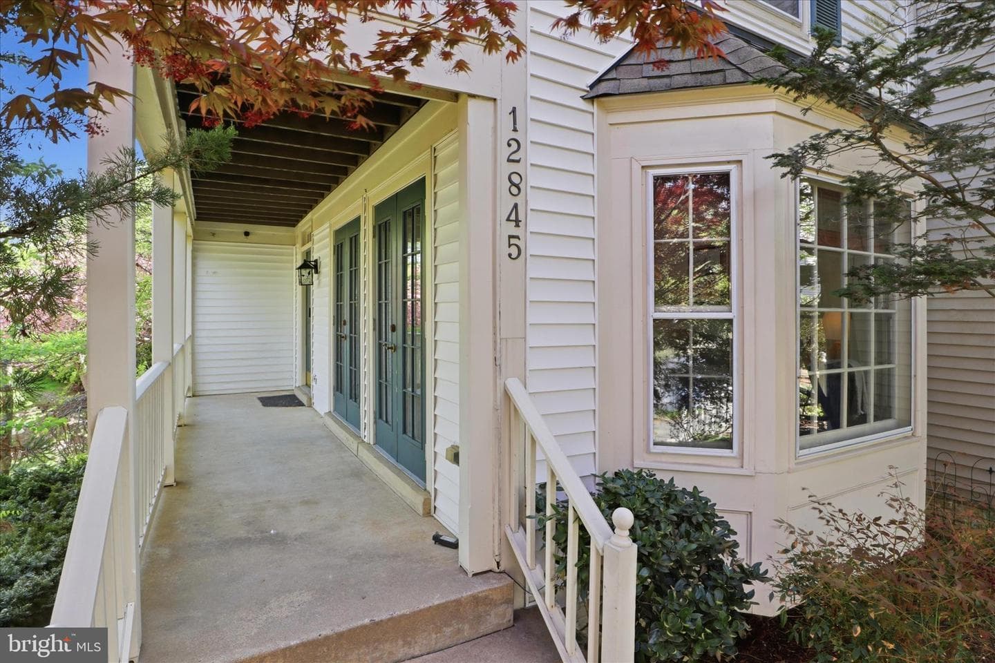 12845 Mill Brook Court photo 4