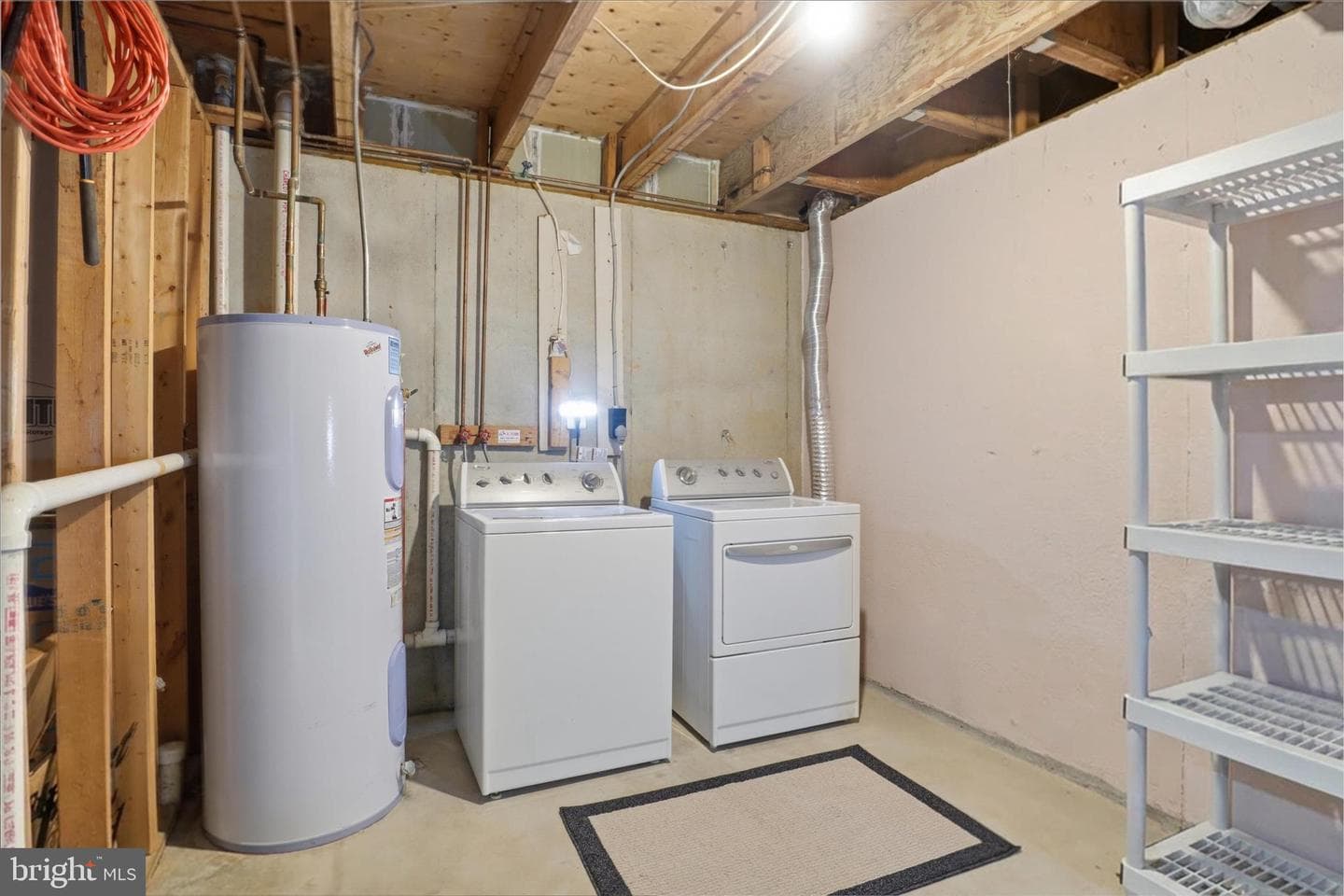 12845 Mill Brook Court photo 40