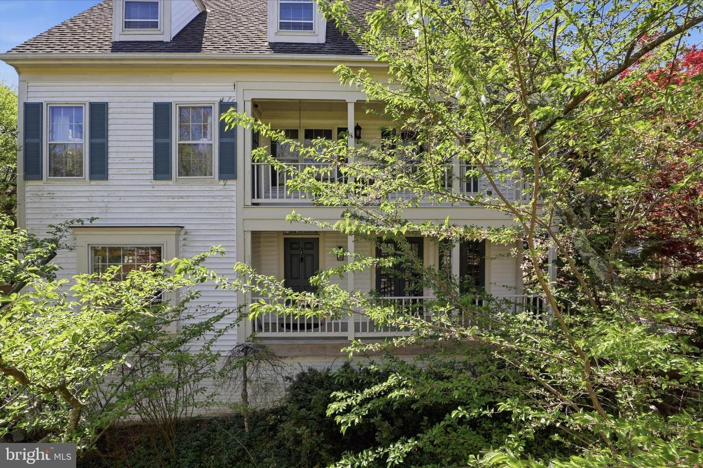 12845 Mill Brook Court photo 41