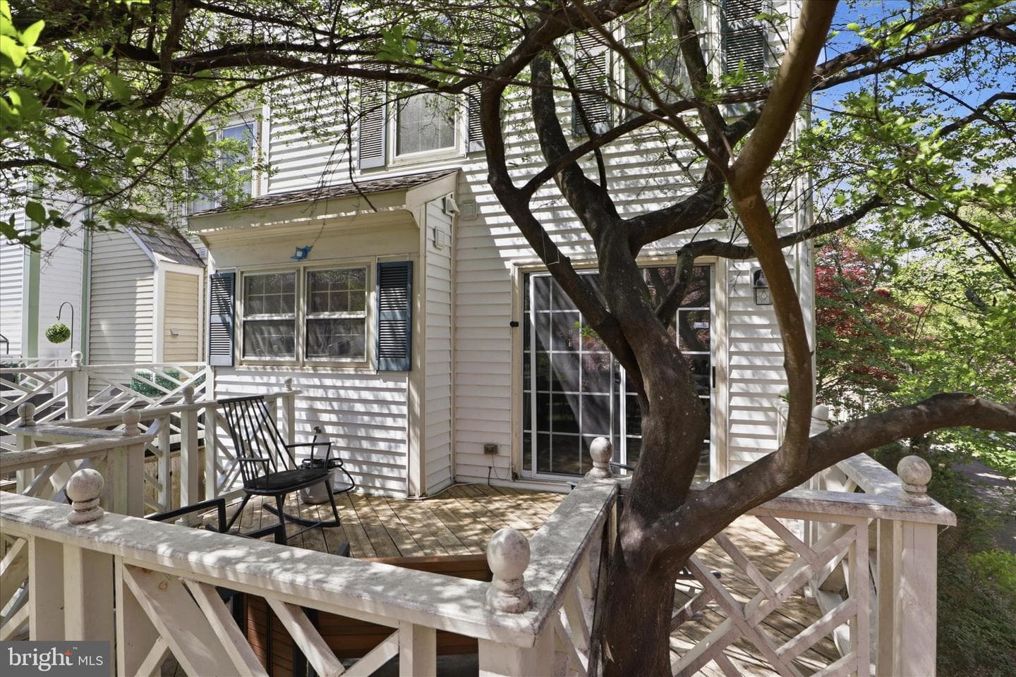 12845 Mill Brook Court photo 44