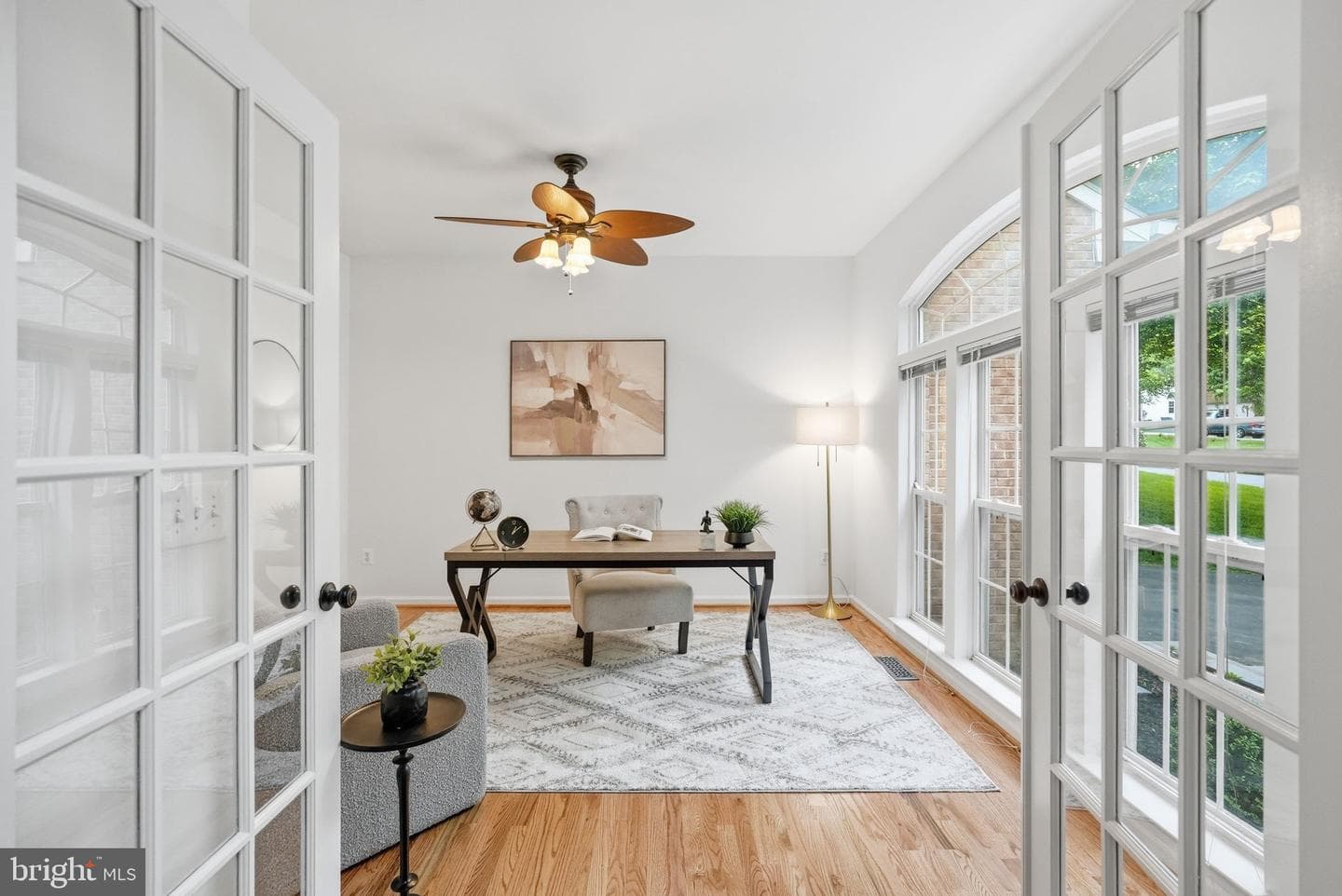 15405 Milton Hall Place photo 14