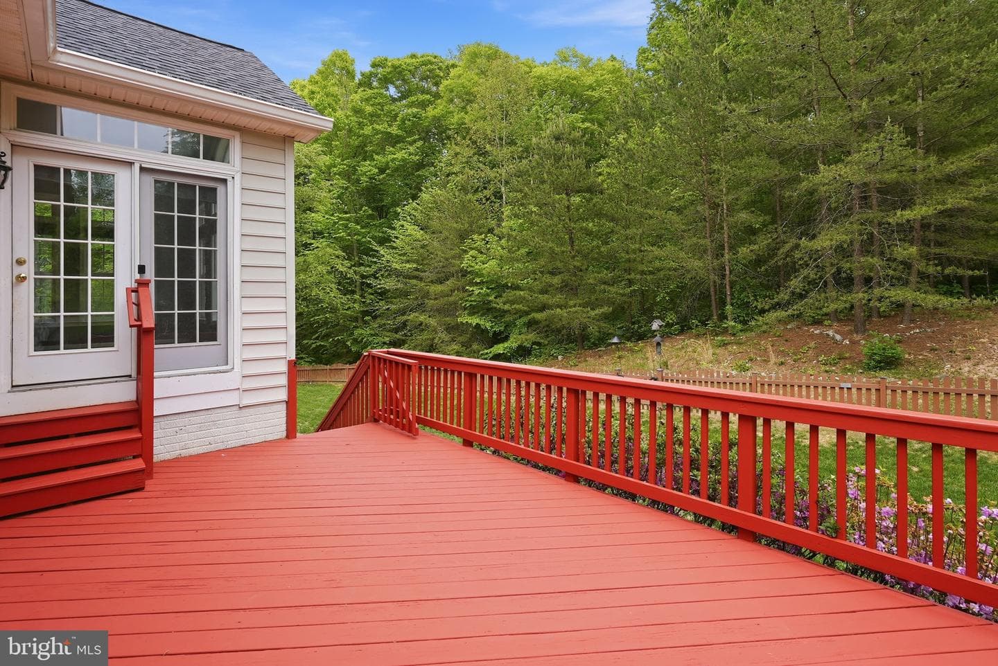 15405 Milton Hall Place photo 43