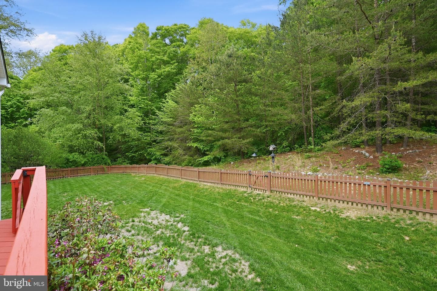 15405 Milton Hall Place photo 44