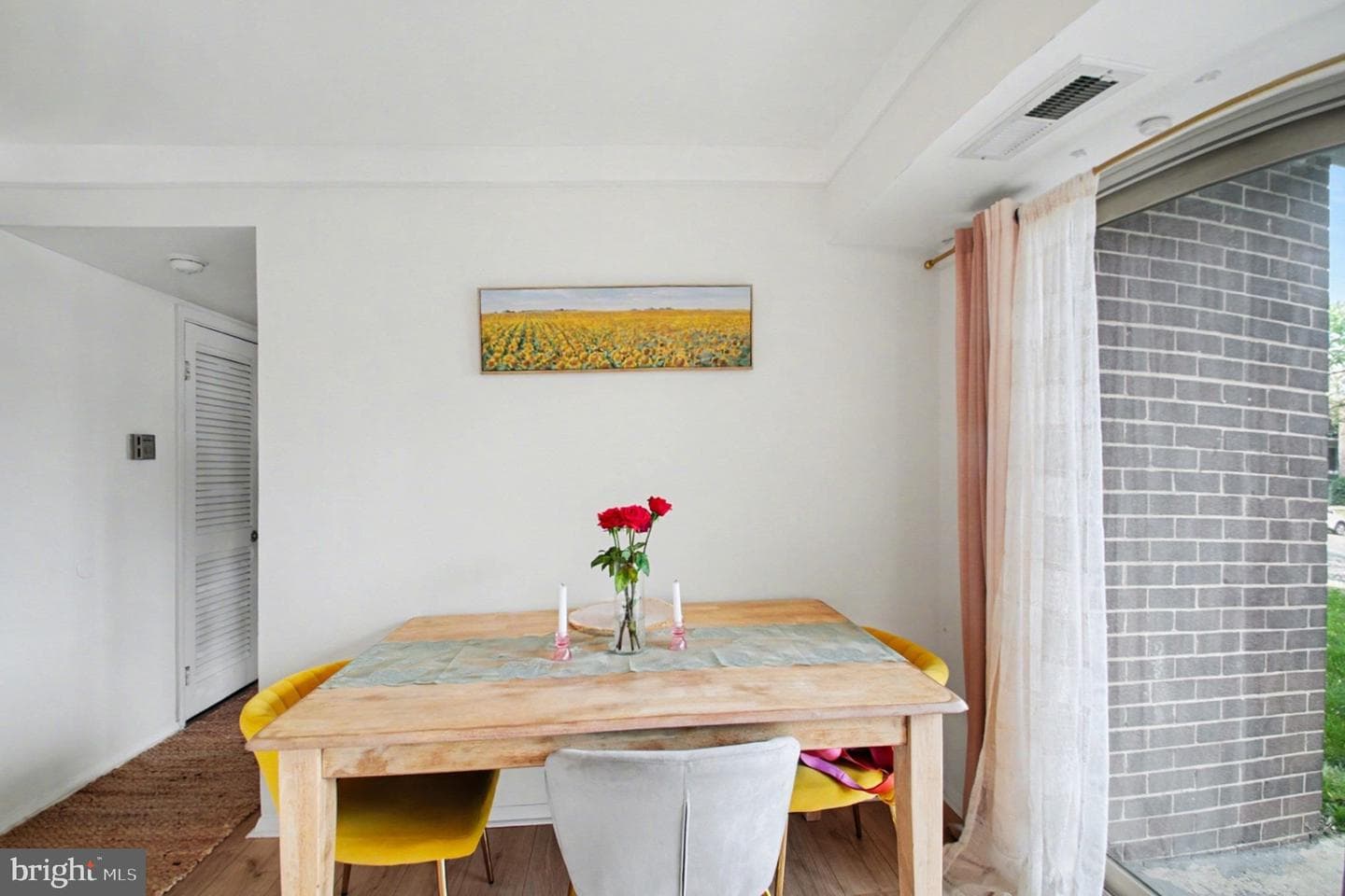 1604 Renate #t1 photo 17