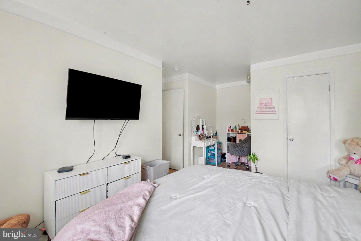 1604 Renate #t1 photo 18