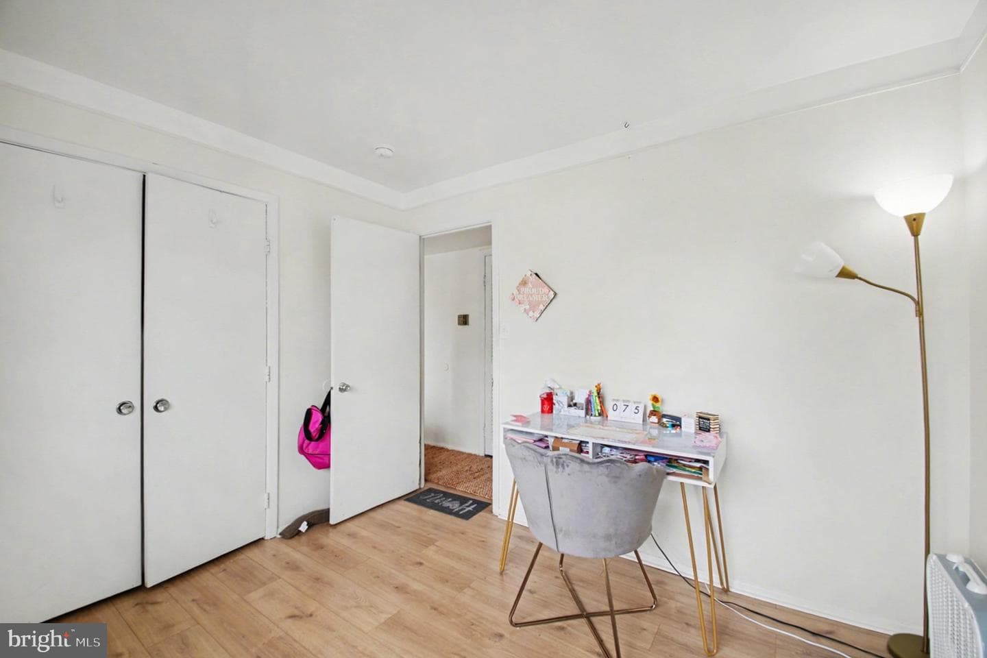 1604 Renate #t1 photo 20
