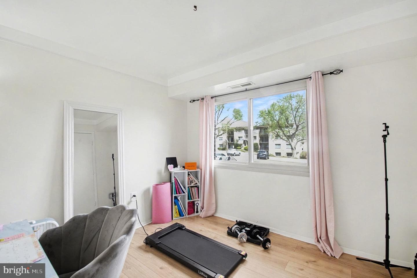 1604 Renate #t1 photo 21