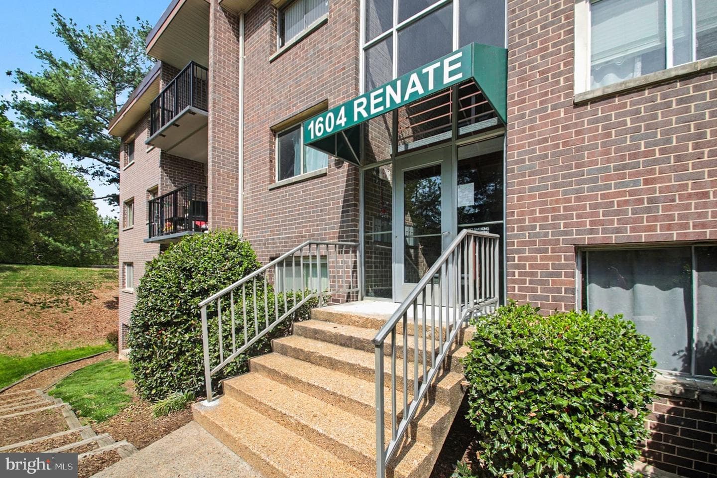 1604 Renate #t1 photo 5