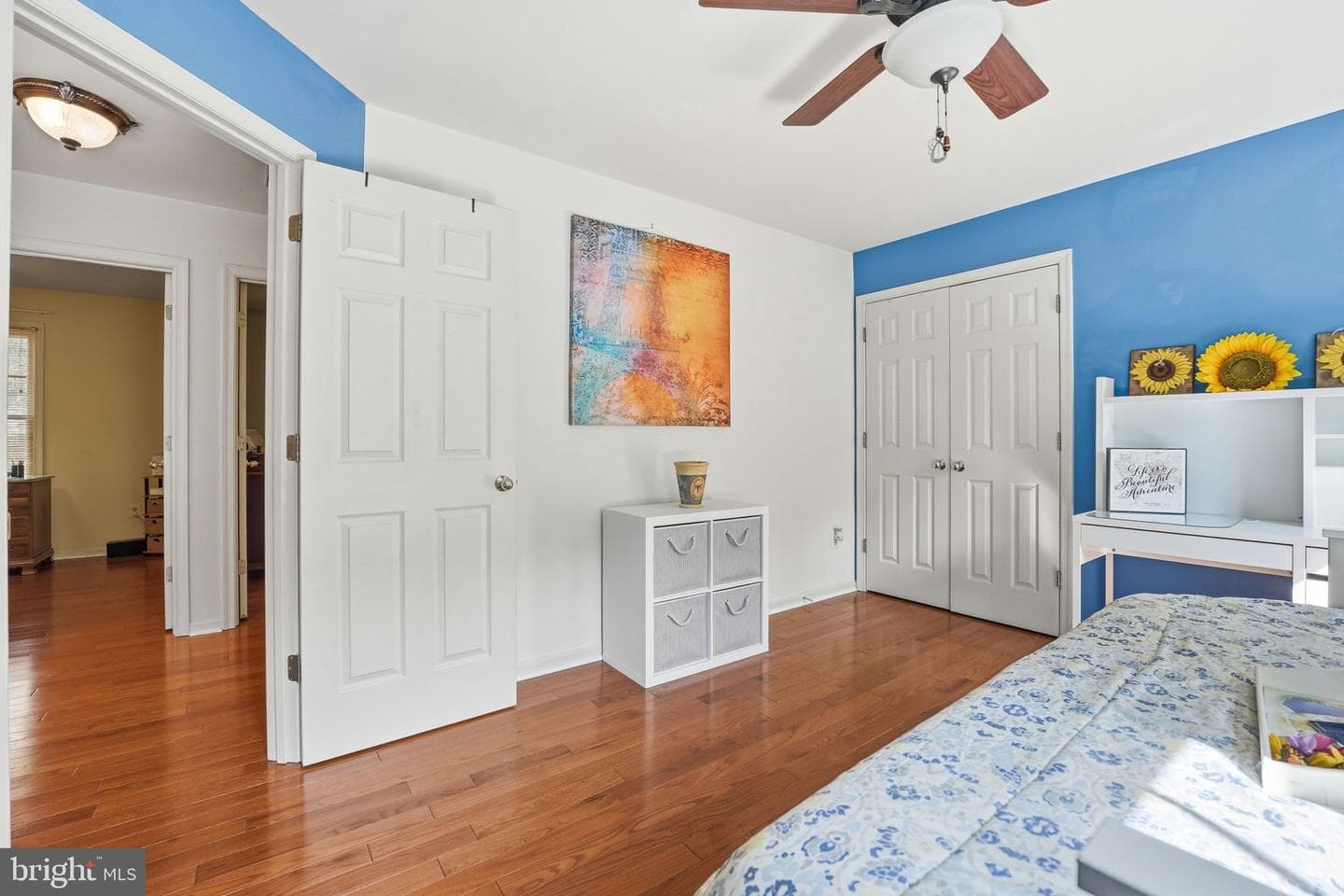7864 Meadowgate Drive photo 36