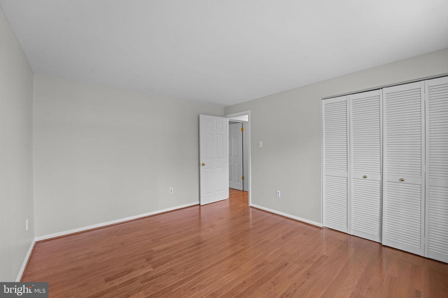 8118 Whitting Drive photo 31