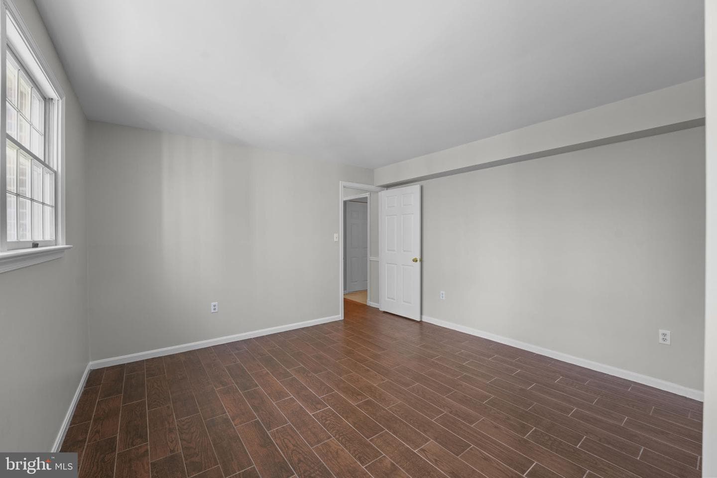 8118 Whitting Drive photo 43