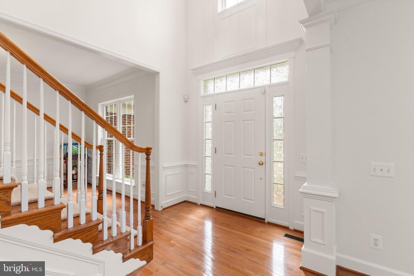 9301 Stoney Run Place photo 12