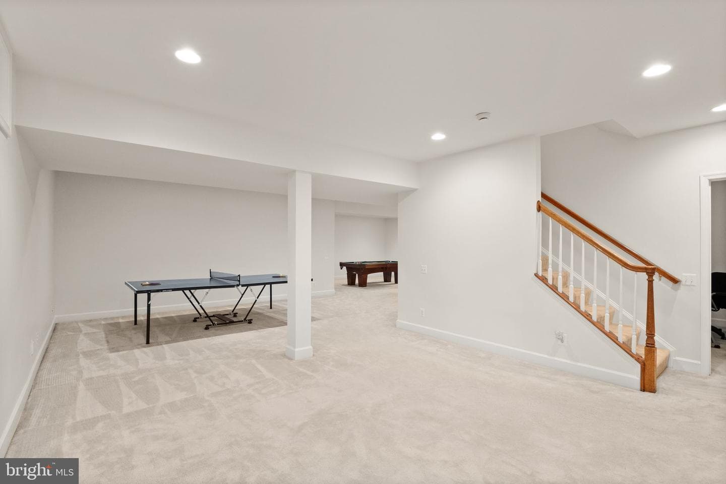 9301 Stoney Run Place photo 70
