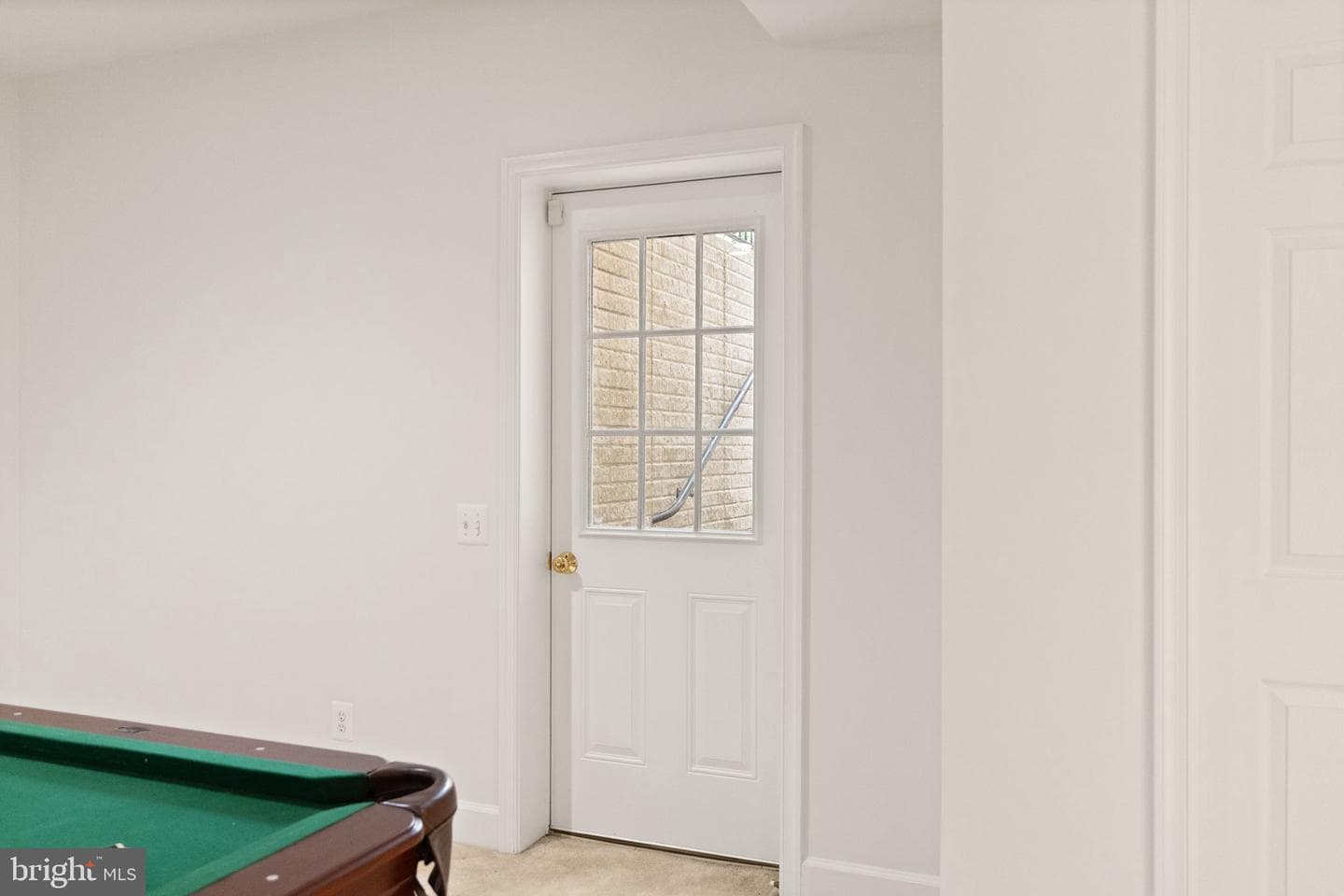 9301 Stoney Run Place photo 76