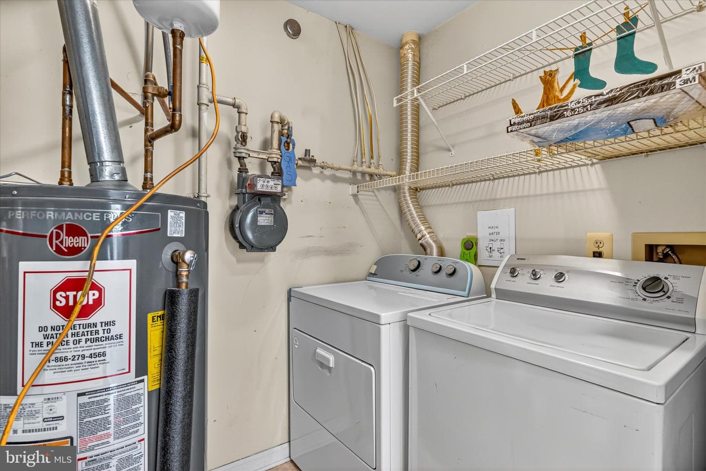 10998 Koman Circle #203 photo 15