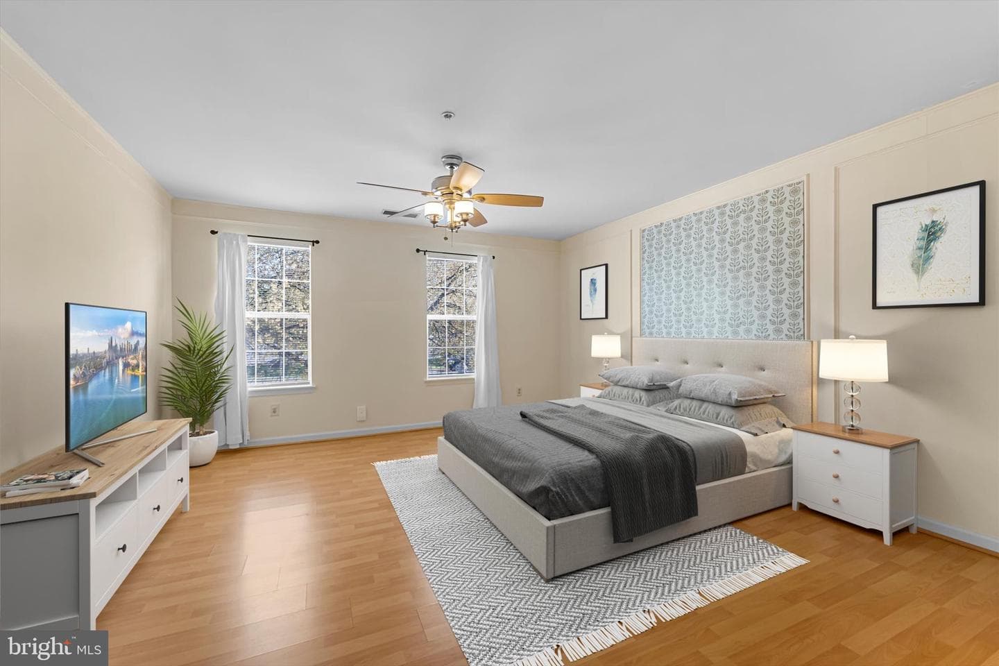10998 Koman Circle #203 photo 17