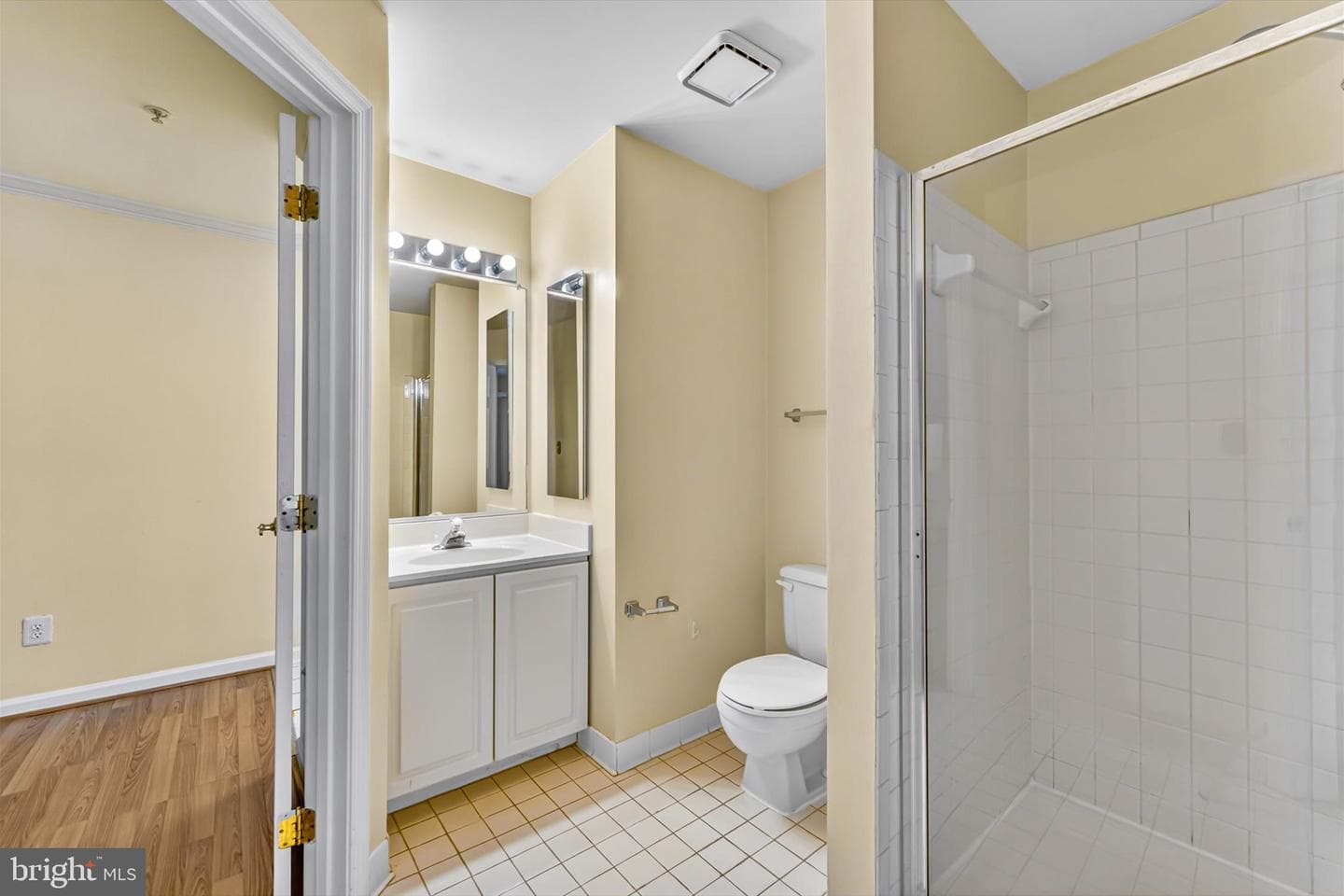 10998 Koman Circle #203 photo 22