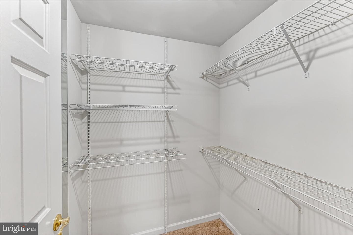 10998 Koman Circle #203 photo 25