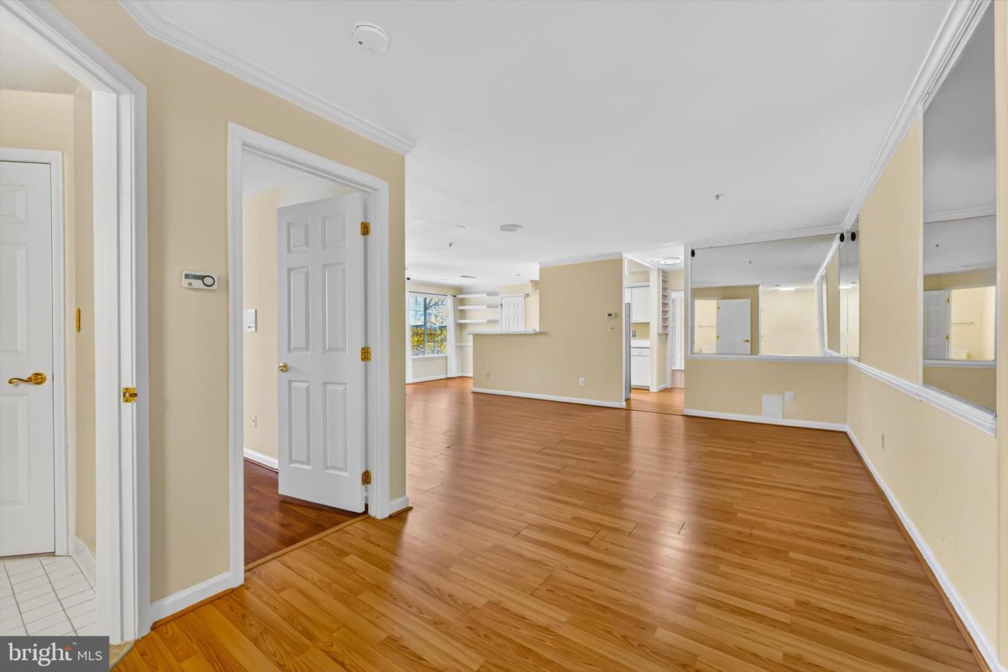 10998 Koman Circle #203 photo 4