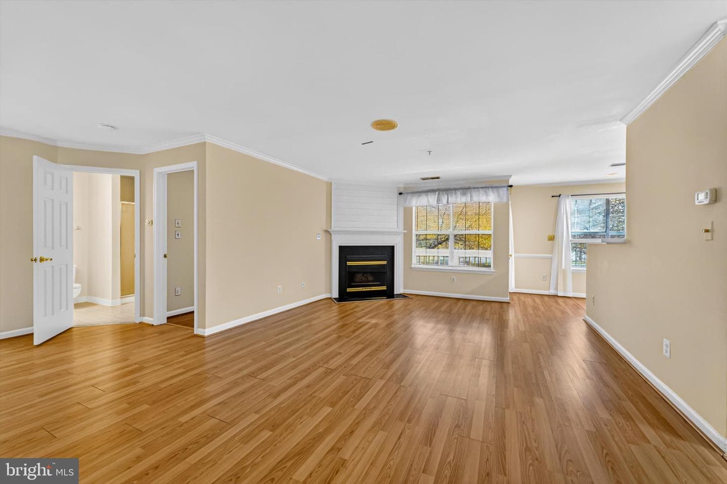 10998 Koman Circle #203 photo 6