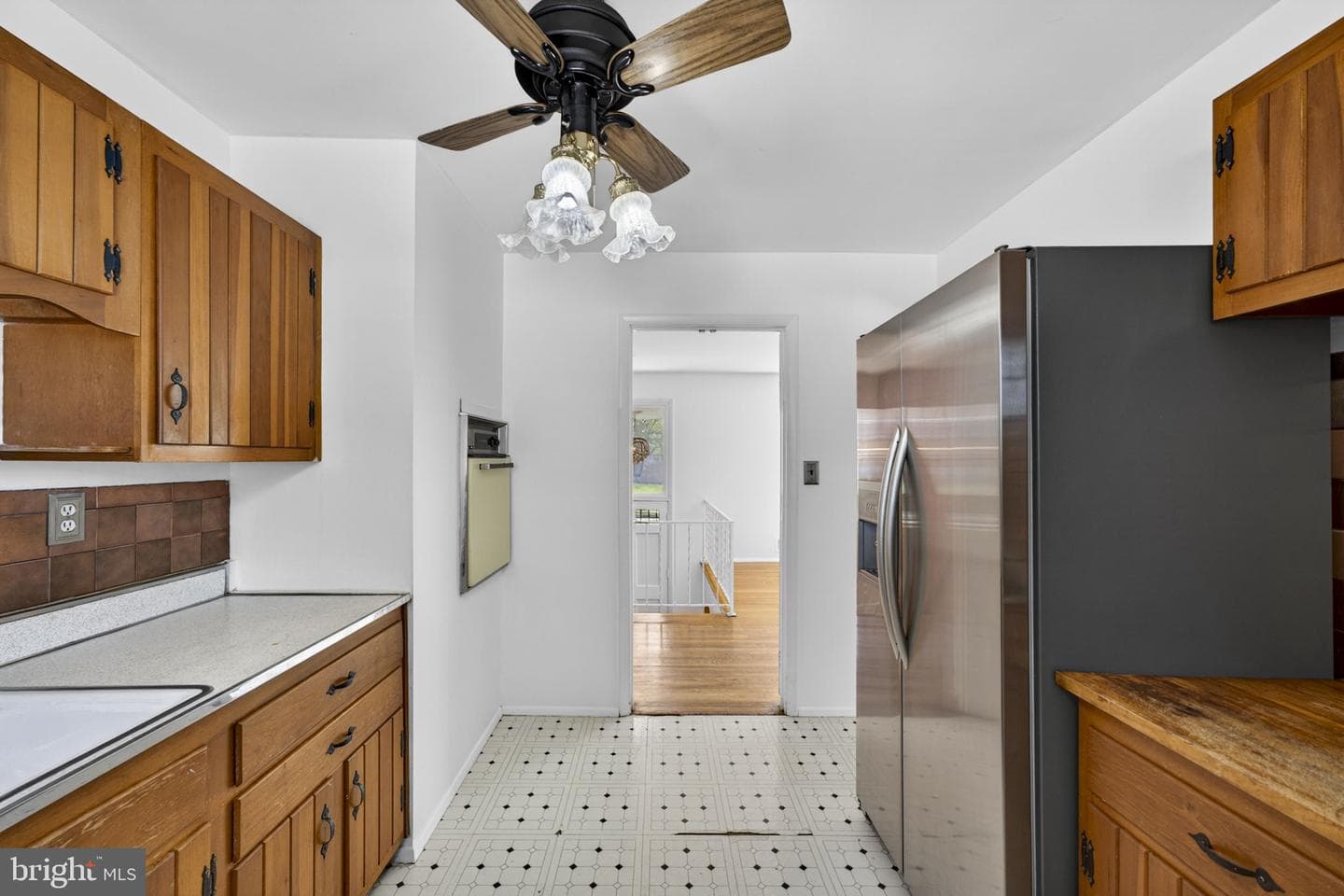 9812 Lomond Drive photo 26