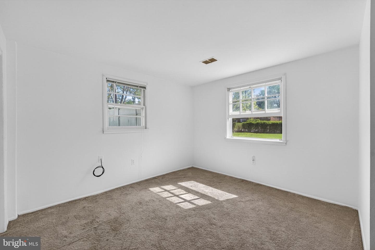 9812 Lomond Drive photo 41