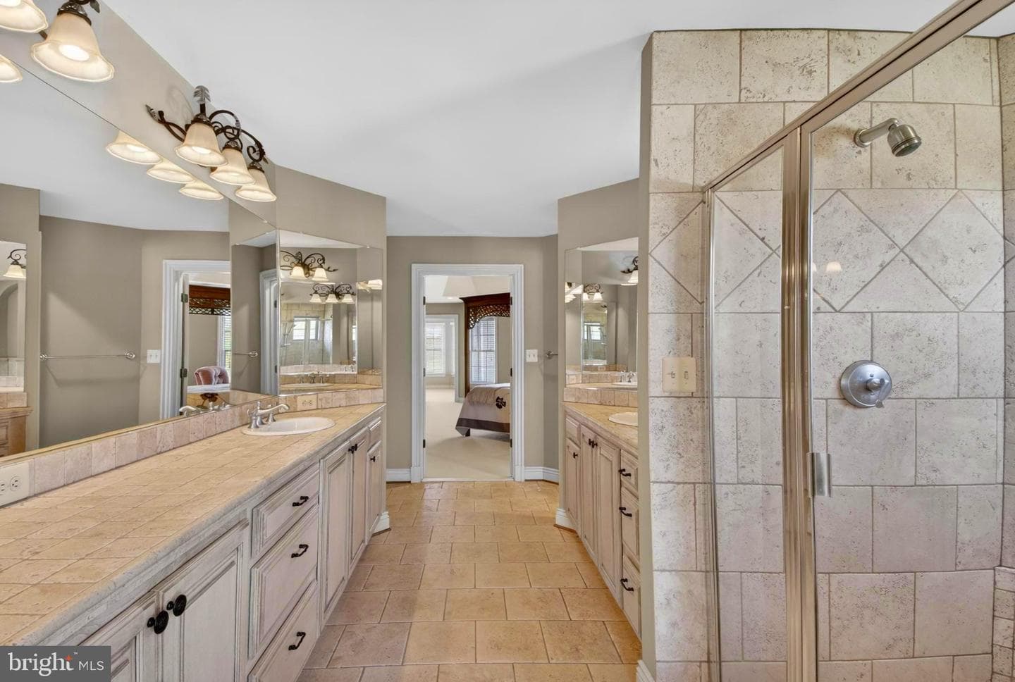 15714 Spyglass Hill Loop photo 40