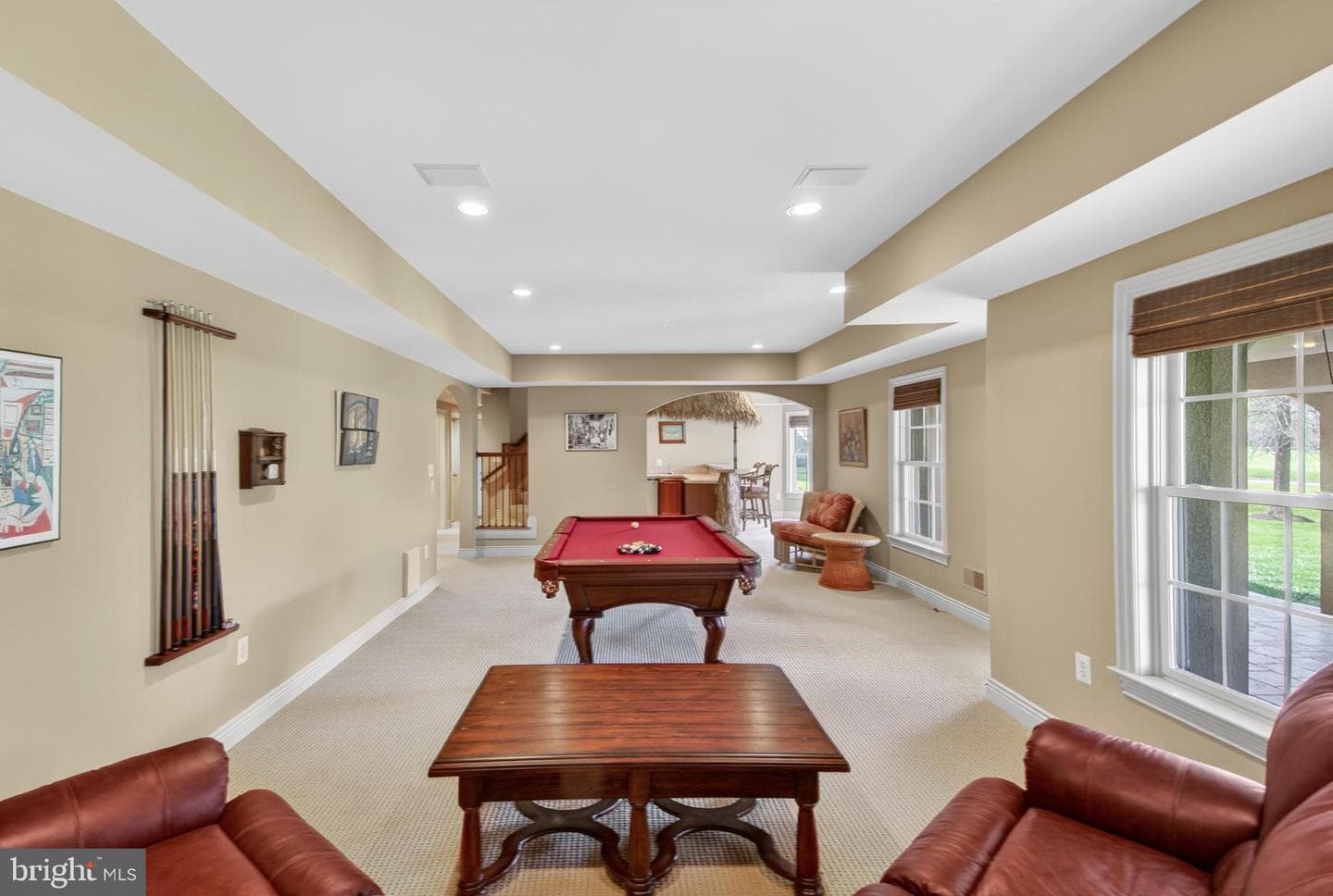 15714 Spyglass Hill Loop photo 58
