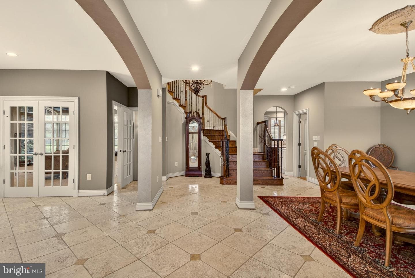 15714 Spyglass Hill Loop photo 7