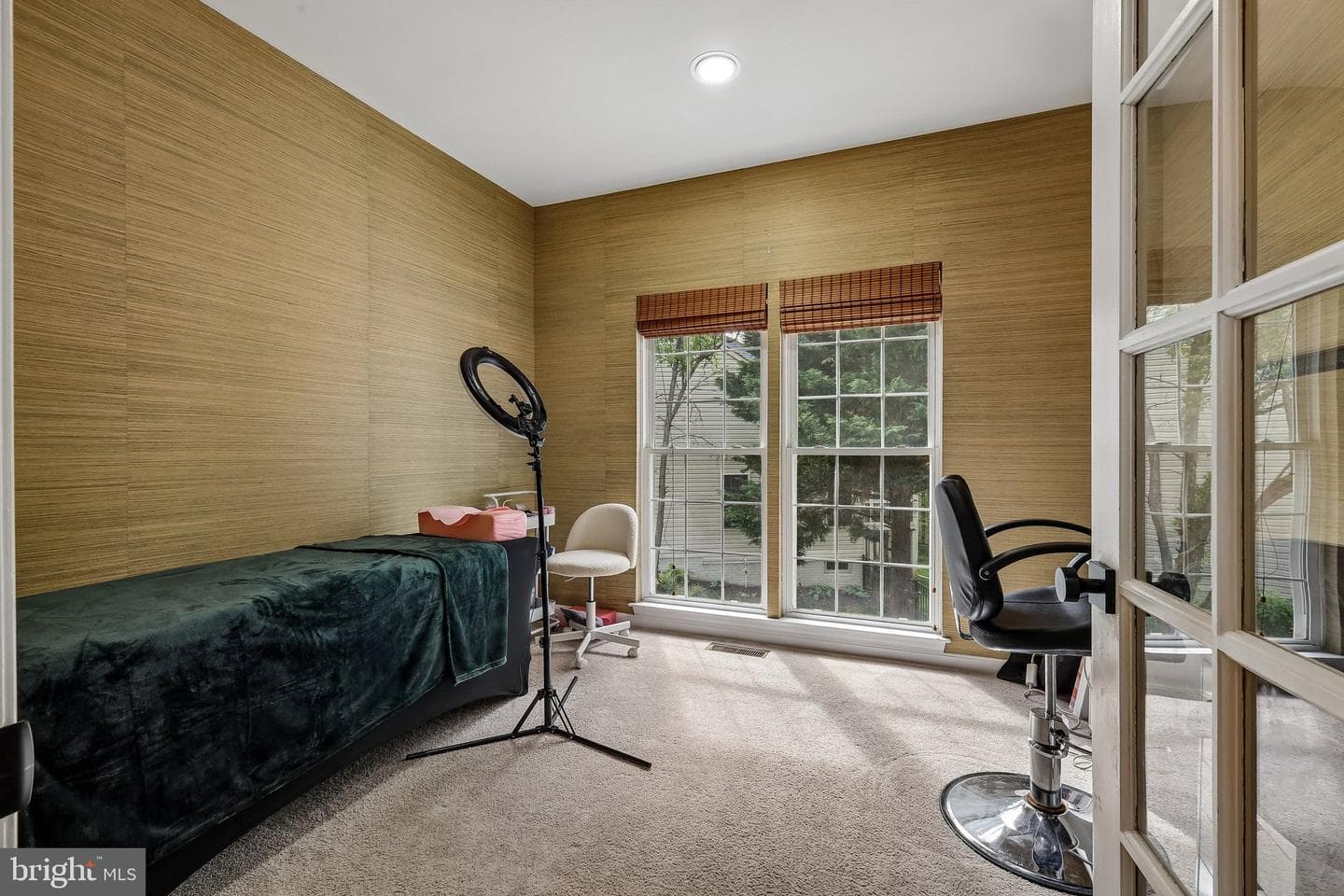 15169 Windy Hollow Circle photo 13