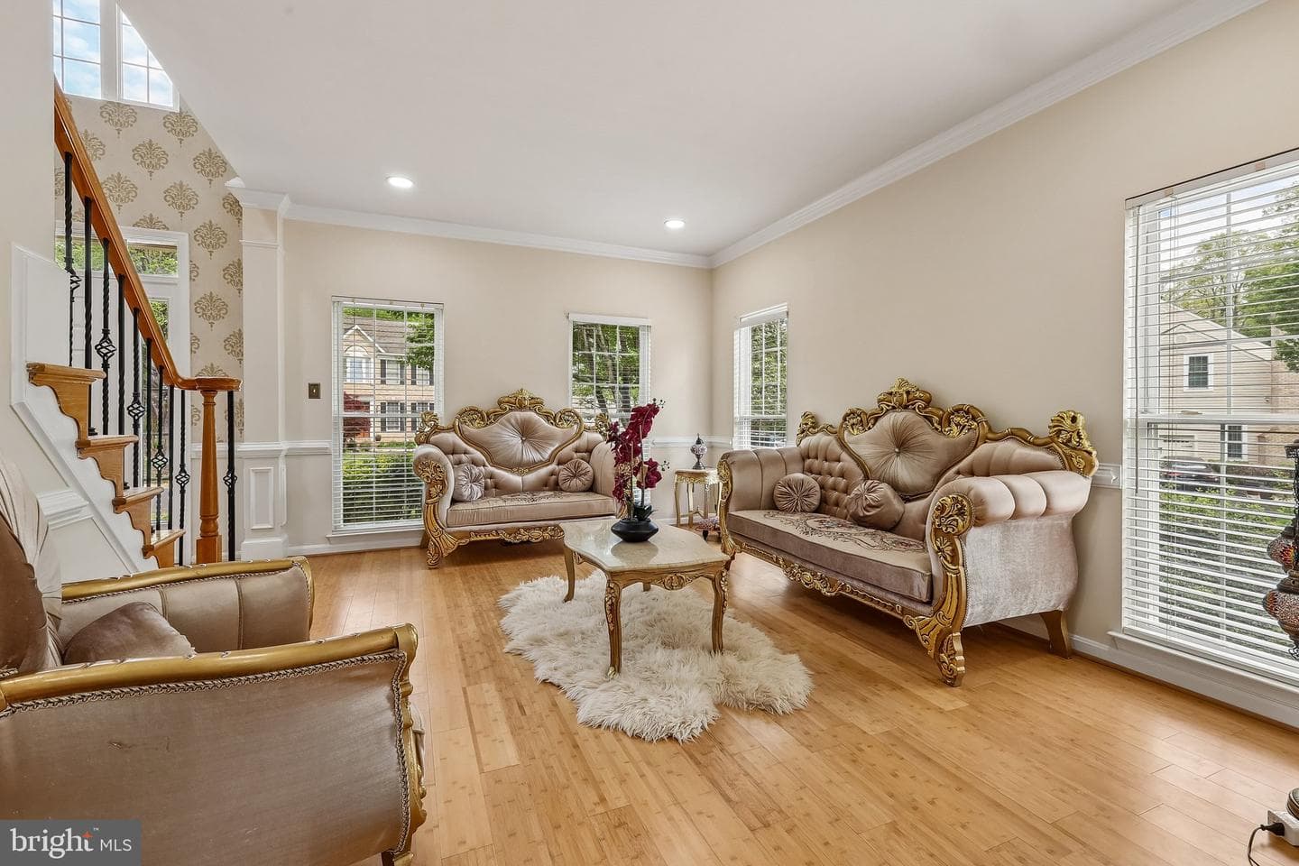 15169 Windy Hollow Circle photo 15