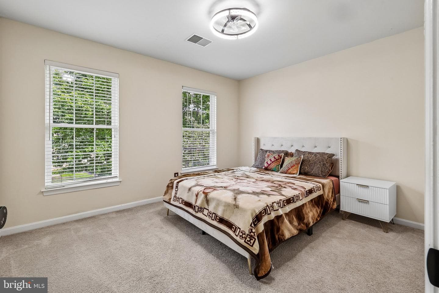 15169 Windy Hollow Circle photo 18