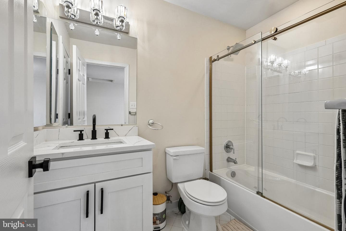 15169 Windy Hollow Circle photo 20