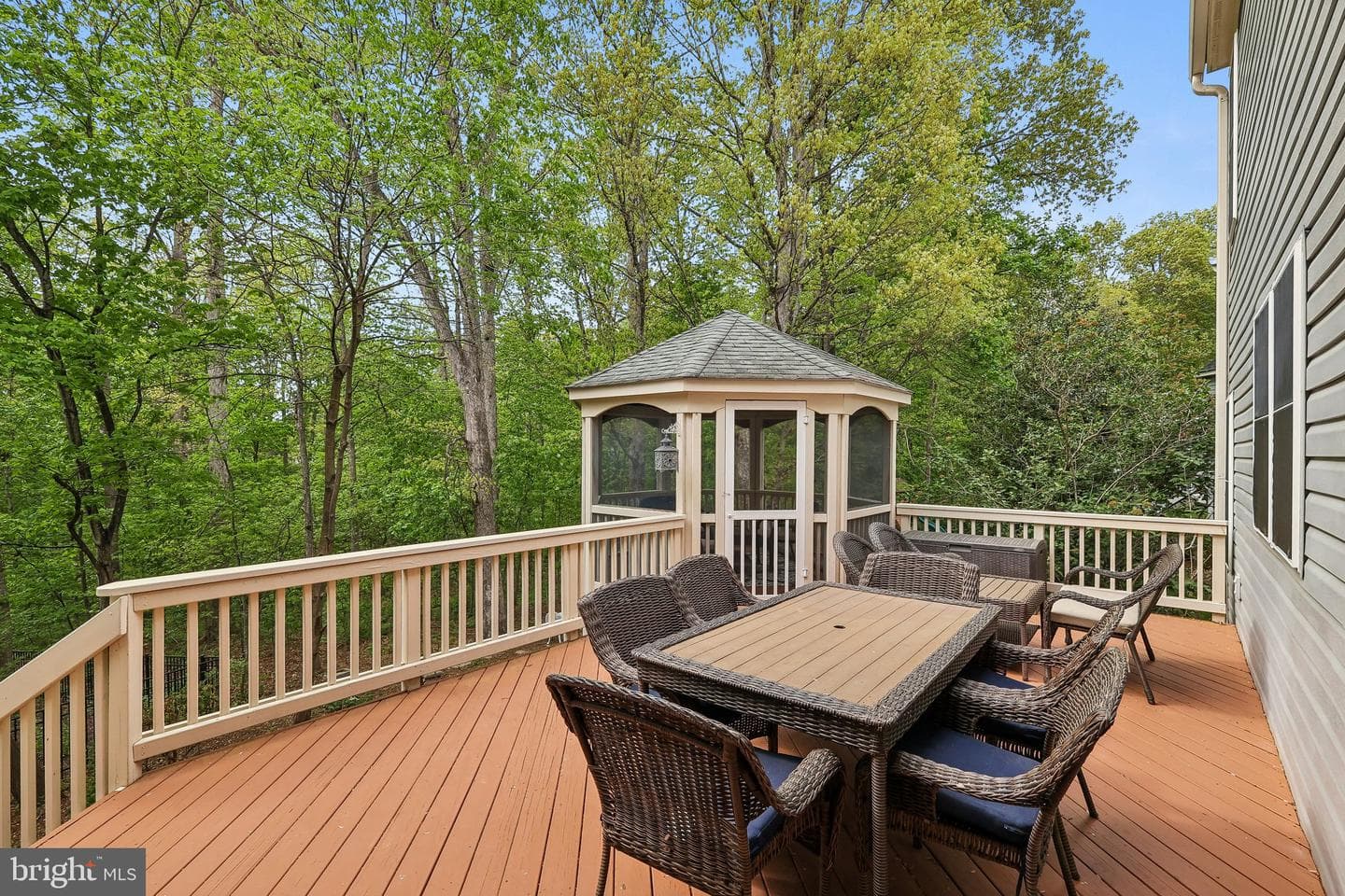 15169 Windy Hollow Circle photo 29