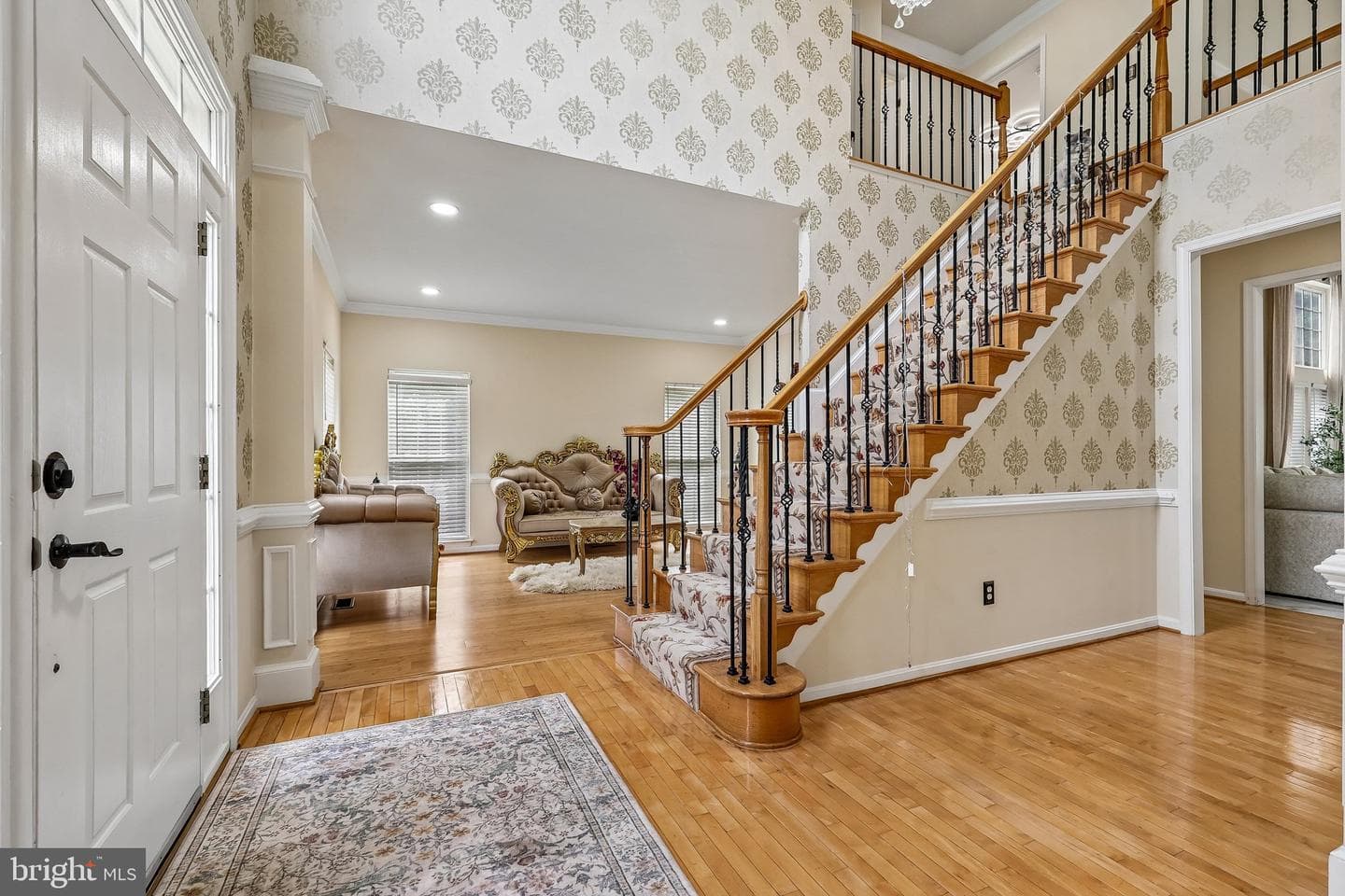 15169 Windy Hollow Circle photo 3