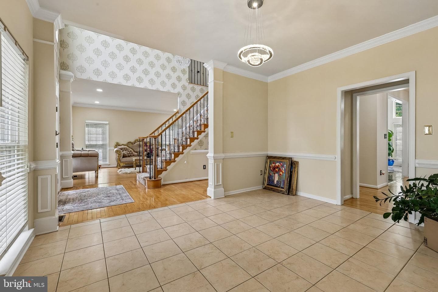 15169 Windy Hollow Circle photo 4