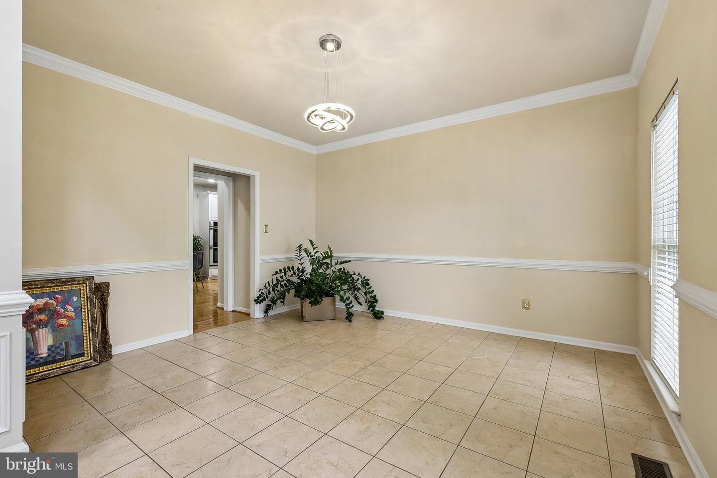 15169 Windy Hollow Circle photo 5