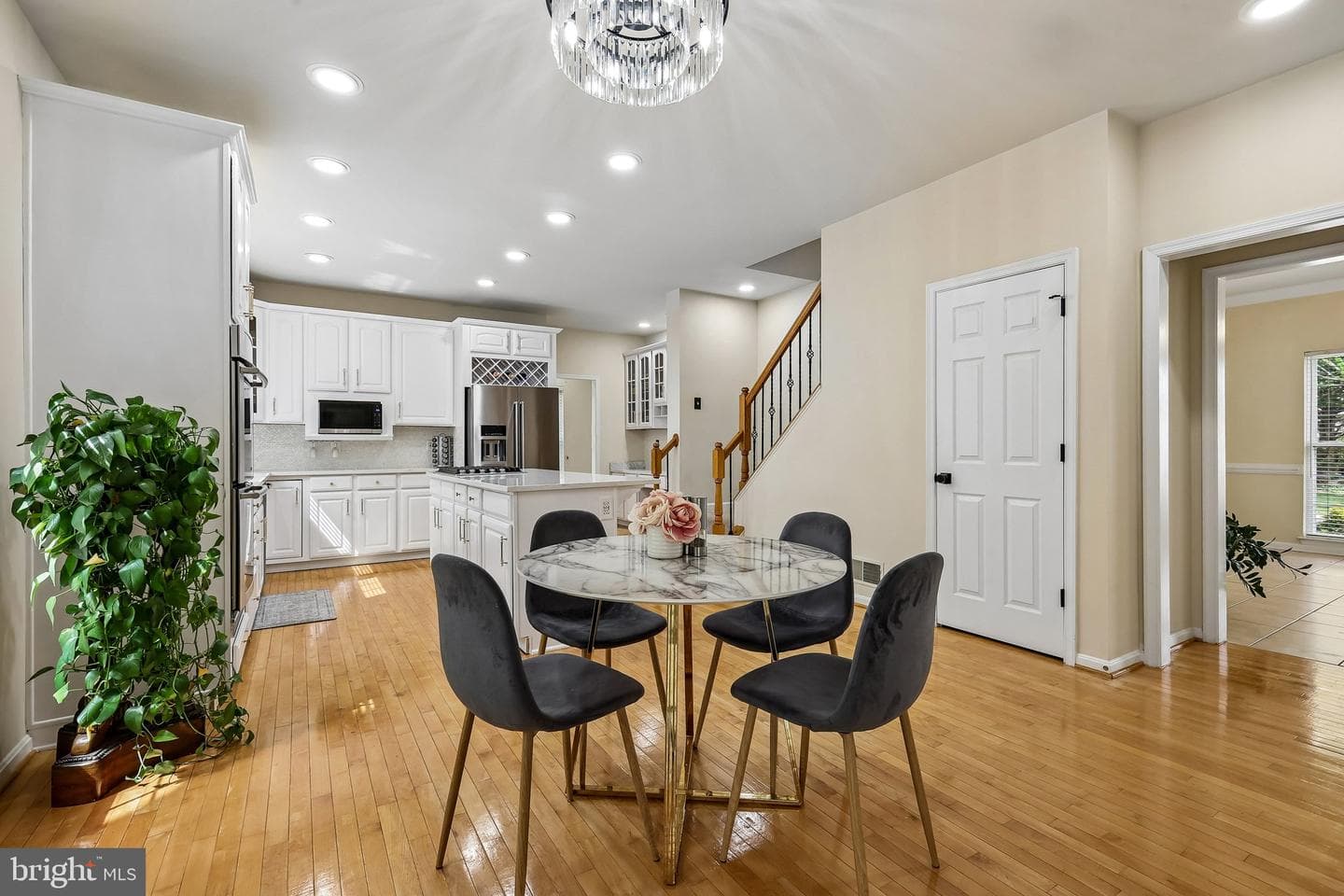 15169 Windy Hollow Circle photo 7