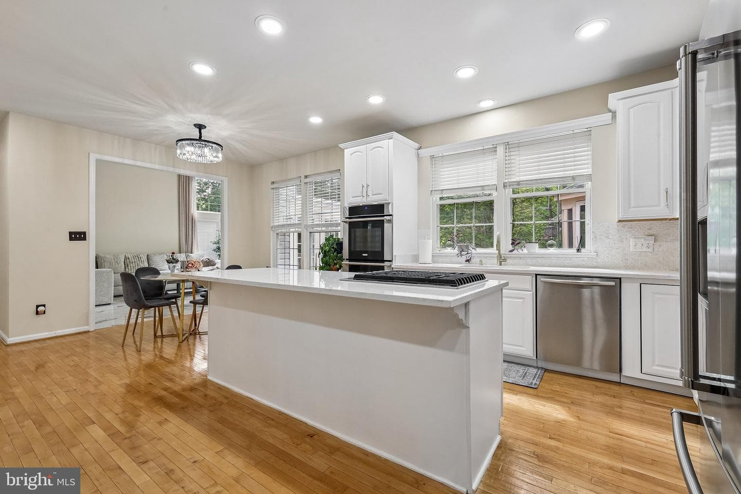 15169 Windy Hollow Circle photo 9