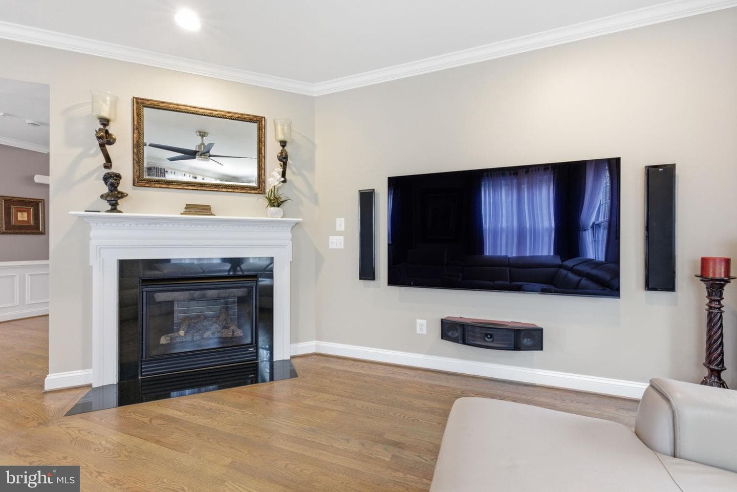 16118 Green Bay Street photo 18