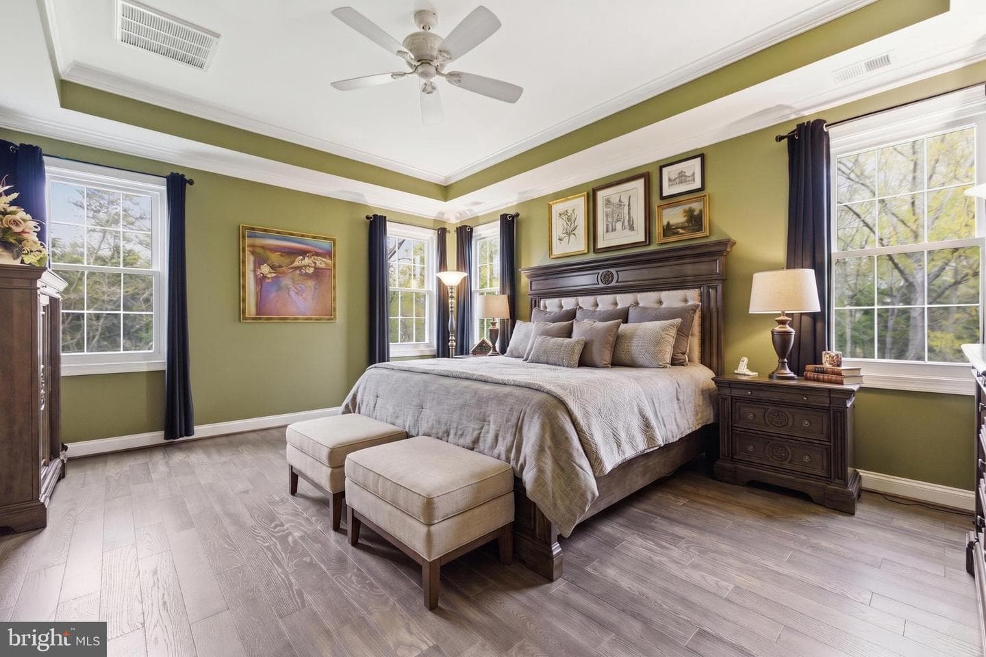 16118 Green Bay Street photo 24