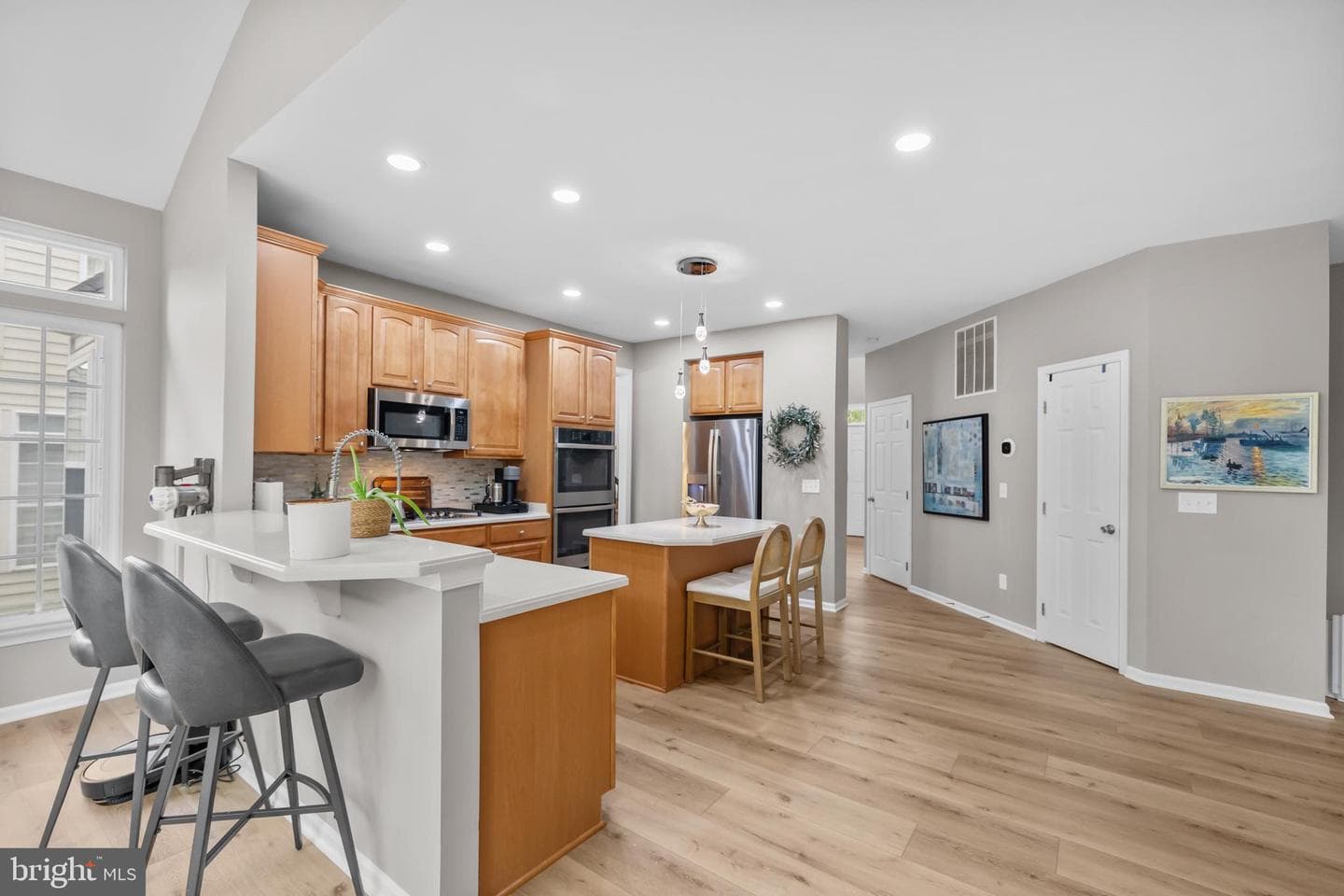 14189 Clatterbuck Loop photo 10