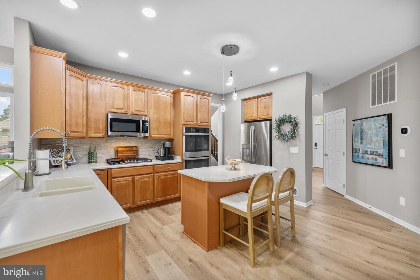 14189 Clatterbuck Loop photo 11