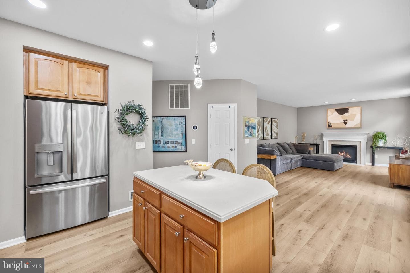 14189 Clatterbuck Loop photo 13