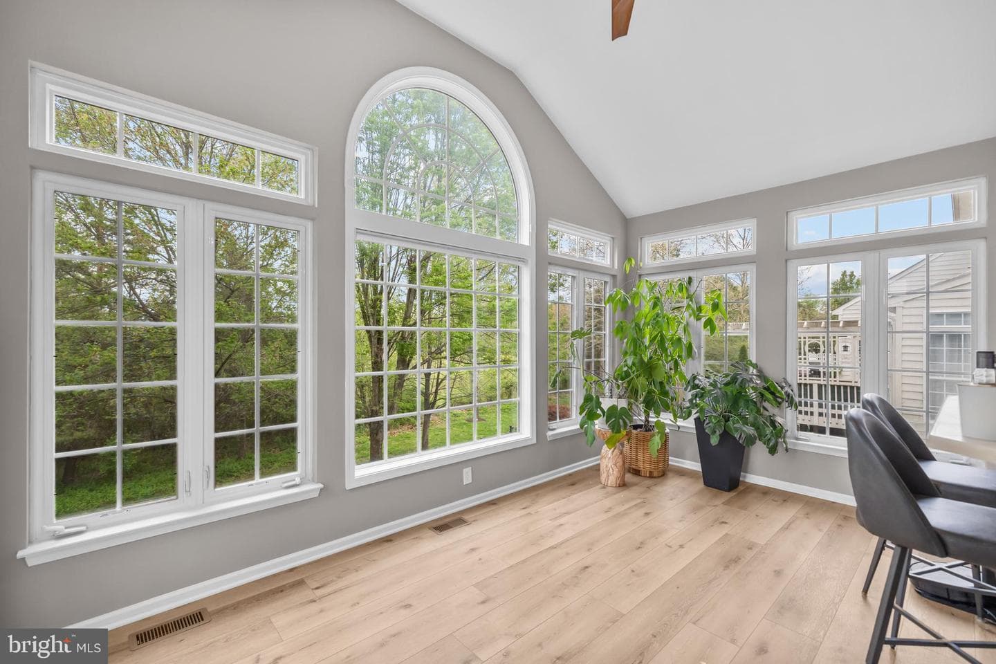 14189 Clatterbuck Loop photo 15