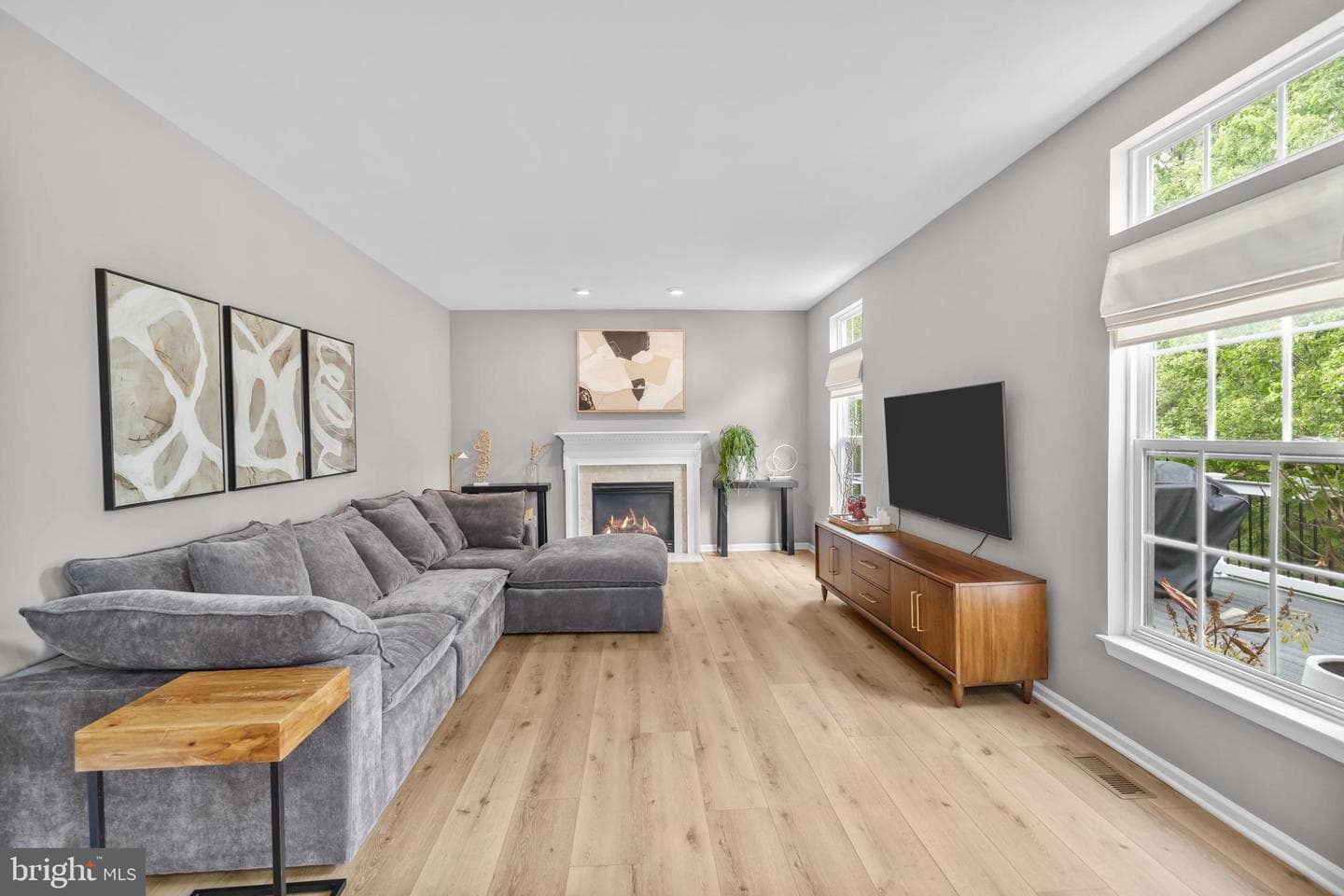 14189 Clatterbuck Loop photo 19