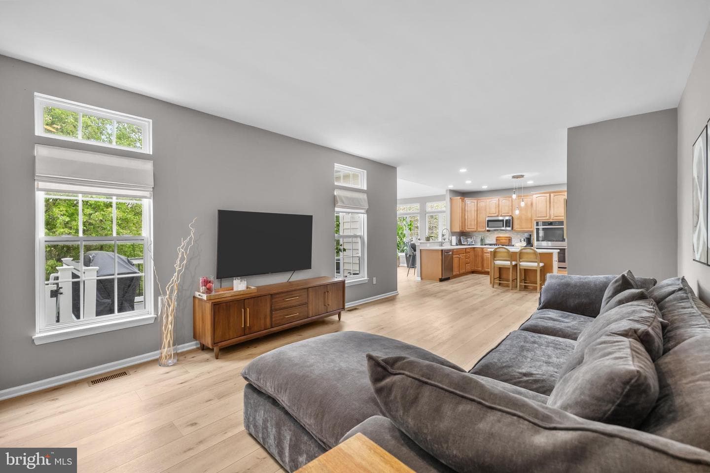 14189 Clatterbuck Loop photo 21