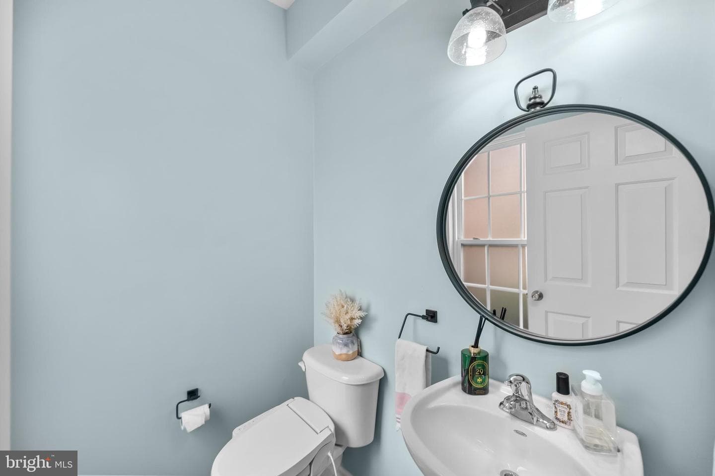 14189 Clatterbuck Loop photo 25